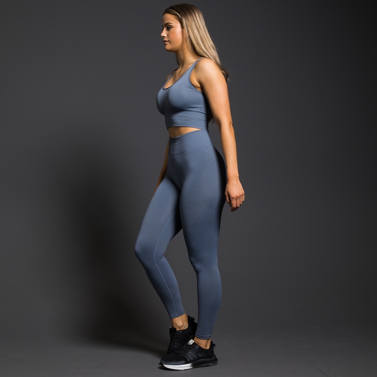 Leggings "Epic Tights SEAMLESS"